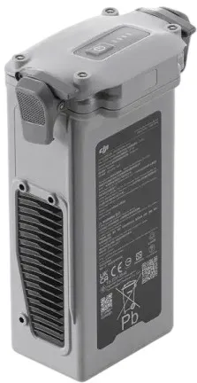 Baterie DJI - pentru DJI Matrice 4D Series, gri