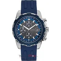 Ceas Guess OCTANE W1047G2
