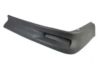 Acoperire bara Fata Stanga potrivit VW GOLF 2, JETTA 2 1989-1992 - (GTI)