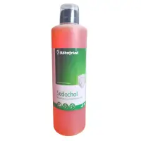 Supliment pentru porumbei, Sedochol, Rohnfried 500ml
