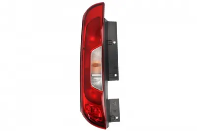 Stop tripla lampa spate stanga FIAT DOBLO dupa 2014
