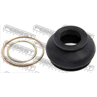 Chit reparatie, articulatie sarcina/ghidare FEBEST VWBJB-001