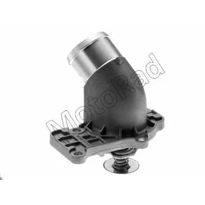 Termostat, lichid racire MOTORAD 460-83