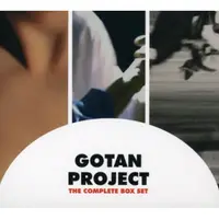 Gotan Project
