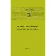 P. S. B. volumul 5. Scrieri morale si ascetice