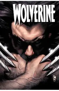 Wolverine: The Death And Life Of Sabretooth