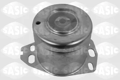 Suport motor spate stanga carcasa cutie viteze ALFA ROMEO 145, 146, 147, 156, GT; FIAT BRAVA, BRAVO I, MAREA 1.9D 2.4D intre 1996-2010
