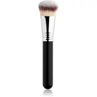 Sigma Beauty Face F59 Comfort Edge pensulă de machiaj 1 buc