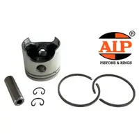 Piston Complet Oleomac 735 Efco 8350 Aip