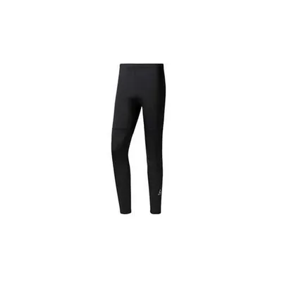 Pantaloni universale bărbătești Reebok Run Tight