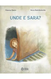 Unde e Sara?