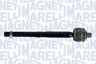 Articulatie axiala (fara capat) Dreapta Stanga potrivit RENAULT MEGANE II, MEGANE II KOMBI, SCENIC II 1.4-2.0D 09.02