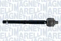Articulatie axiala (fara capat) Dreapta Stanga potrivit RENAULT MEGANE II, MEGANE II KOMBI, SCENIC II 1.4-2.0D 09.02-