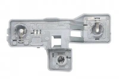 Suport soclu becuri stop Dreapta interior potrivit AUDI A6 ALLROAD C7, A6 C7 1.8-4.0 2011-2018
