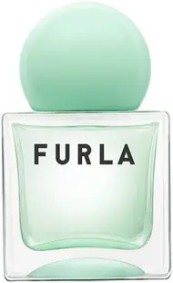 Furla Apă de parfum Armoniosa, 50 ml