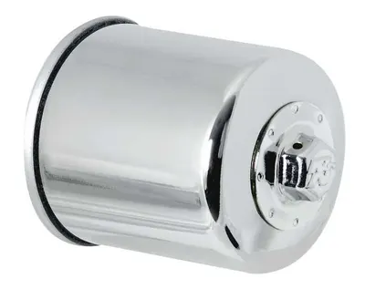 Filtru Ulei Kn Honda, Kawasaki, Suzuki, Yamaha