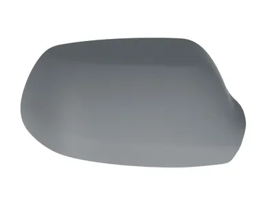 Carcasa oglinda exterioara Dreapta potrivit MAZDA 3 BK 2003-2006 - (grunduita)