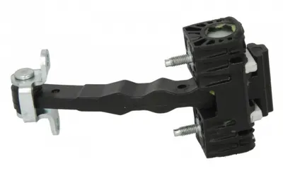 Opritor usa limitator fata ALFA ROMEO 159 intre 2005-2011