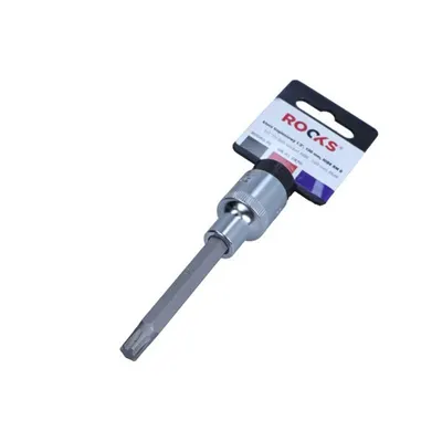 Cap cheie tubulara ROOKS OK-01.2870