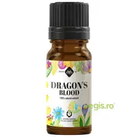 Extract de Sangele Dragonului 10g