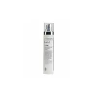 Crema bio cu melc, ten mixt si gras 50 ml, Loom Bioearth