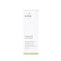 Gel de curatare cu probiotice Probiotics III, 150ml, Avea