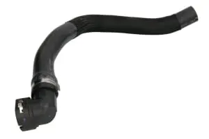 Furtun sistem racire superior potrivit FIAT DOBLO 1.3D 10.05