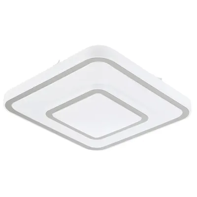 Plafoniera EGLO PEDROZA 75656
