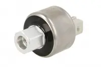 Comutator presiune aer conditionat CITROEN XSARA, XSARA PICASSO; PEUGEOT 406 1.6-3.0 intre 1995-2012