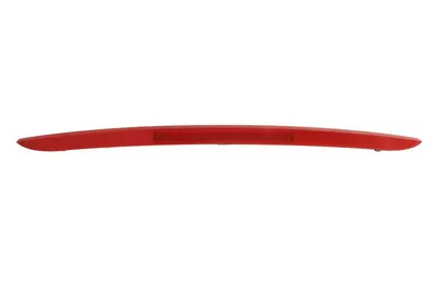 Stop suplimentar frana potrivit VOLVO XC60 2008-2017