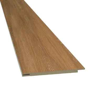 Extensie toc din MDF pentru usa de interior Idealine 9230 Natural oak 15 cm