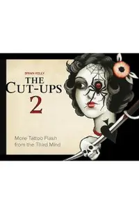 Cut-Ups 2