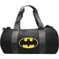 Geanta Sport DC Comics - Batman