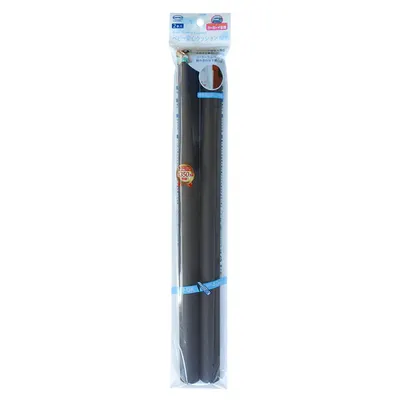 Set 2 benzi de protectie mobilier Car Boy Safety Negru din spuma 37x400x31x31x9
