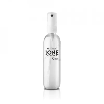 Degresant manichiura cu pulverizator Base One 100ml