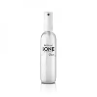 Degresant manichiura cu pulverizator Base One 100ml