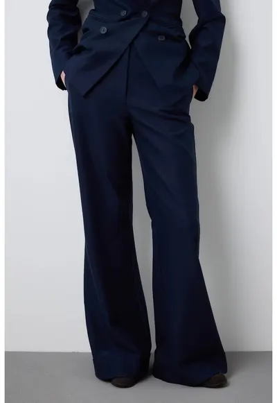 Pantaloni De Dama 003569563