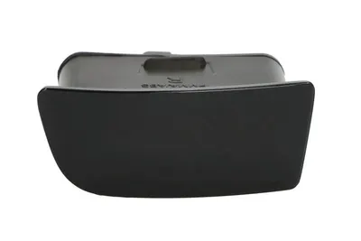 Lampa avertizare schimbare banda Dreapta potrivit PORSCHE MACAN 95B 2014-2018