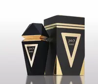 Apa de Parfum Jamr by Athoor Al Alam, Unisex, 100 ml