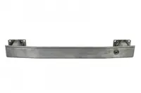 Armatura bara fata deasupra, aluminiu CITROEN BERLINGO; PEUGEOT PARTNER intre 2008-2012