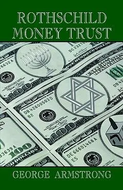 Rothschild Money Trust
