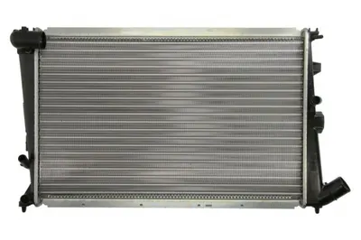 Radiator motor potrivit CITROEN XANTIA 1.6 1.8 2.0