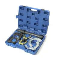 Presa Pentru Arcuri MC PHERSON KB04027