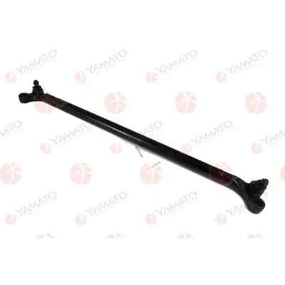 Bara directie YAMATO I31035YMT