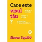 Care este visul tau?