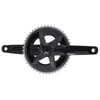 Sram Powermeter Rival Axs Black