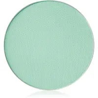 MAC Cosmetics Eye Shadow Pro Palette Refill Pan fard ochi rezervă culoare Mint Condition 1.5 g