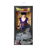 Figurina Dragon Ball Limit breaker Ultimate Gohan 30 cm Bandai