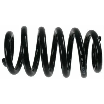 Arc spiral SACHS 998 426