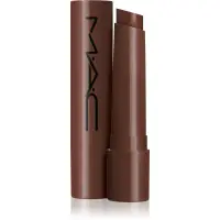 MAC Cosmetics Squirt Plumping Gloss Stick lip gloss stick culoare Lower Cut 2.3 g